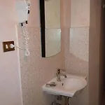 Papa Germano Hotel