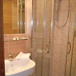 Hotel Papa Germano