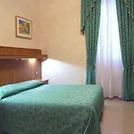 Hotel Papa Germano