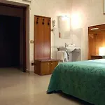 Hotel Papa Germano