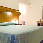 Papa Germano Hotel