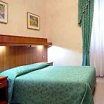 Hotel Papa Germano Rome