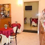 Hotel Papa Germano