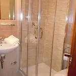 Papa Germano Hotel 2*