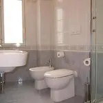 Hotel Papa Germano 2*