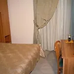 Papa Germano Hotel 2*