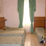 Papa Germano Hotel