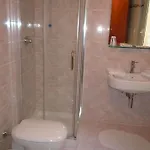Papa Germano Hotel 2*
