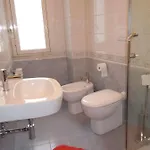 Hotel Papa Germano 2*