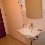 Hotel Papa Germano
