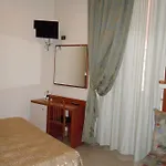 Papa Germano 2* Rome