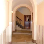 Hotel Papa Germano 2*