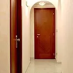 Papa Germano Hotel