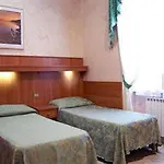 Hotel Papa Germano