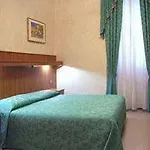 Hotel Papa Germano Rome