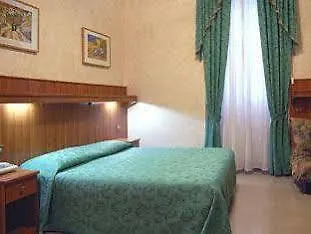 Hotel Papa Germano Rom