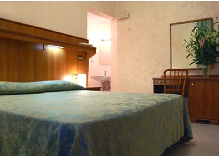 Papa Germano 2* Roma